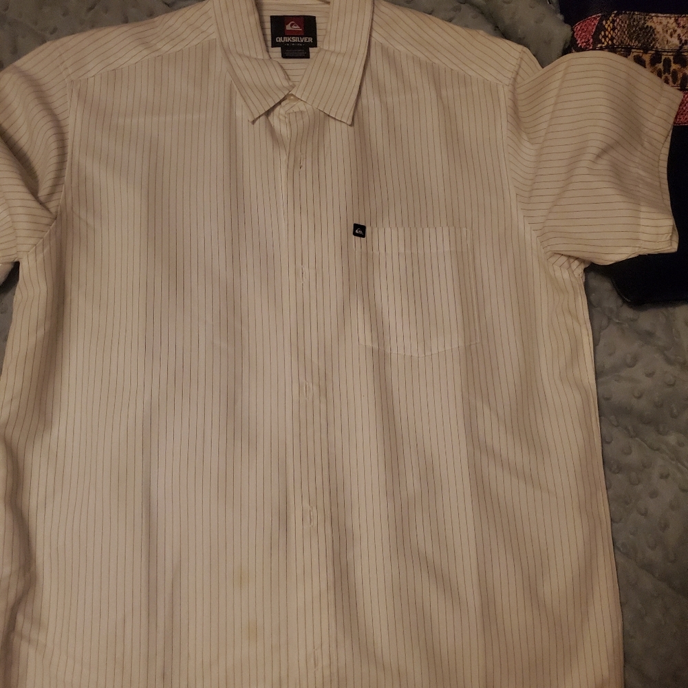 new neverworn